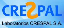 CRESPAL