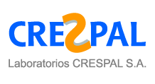 CRESPAL